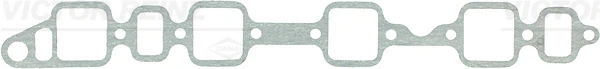 Gasket, intake manifold